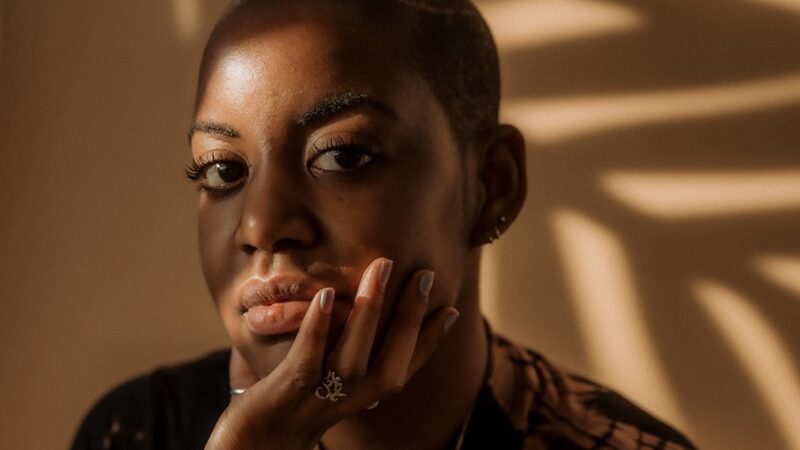 849 reviews Sagid Carter 1588067571