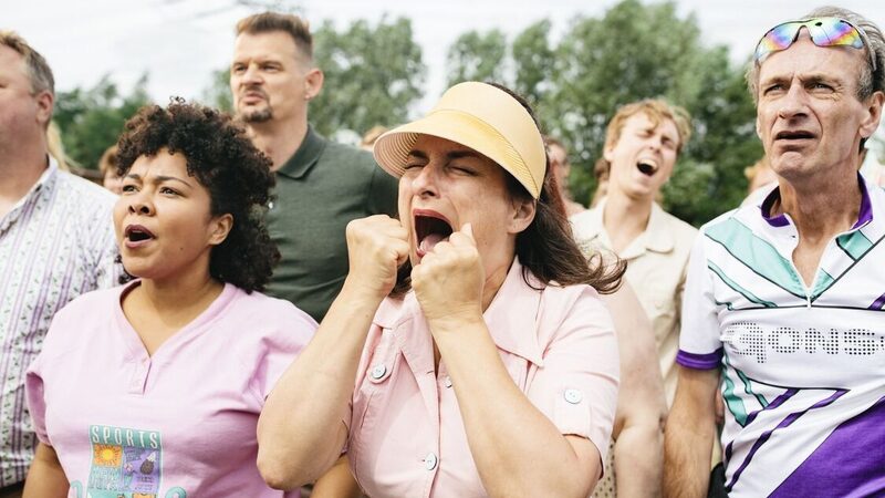 865 reviews Rundfunk Jachterwachter st 11 jpg sd low 1590141031