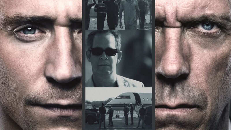 91 reviews The Night Manager carousel medium 1472034295 1497459377