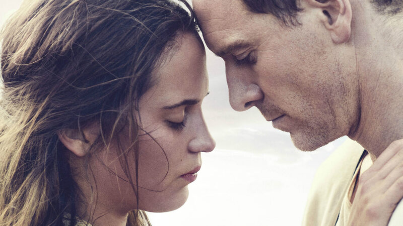 98 reviews oceans 1497459487