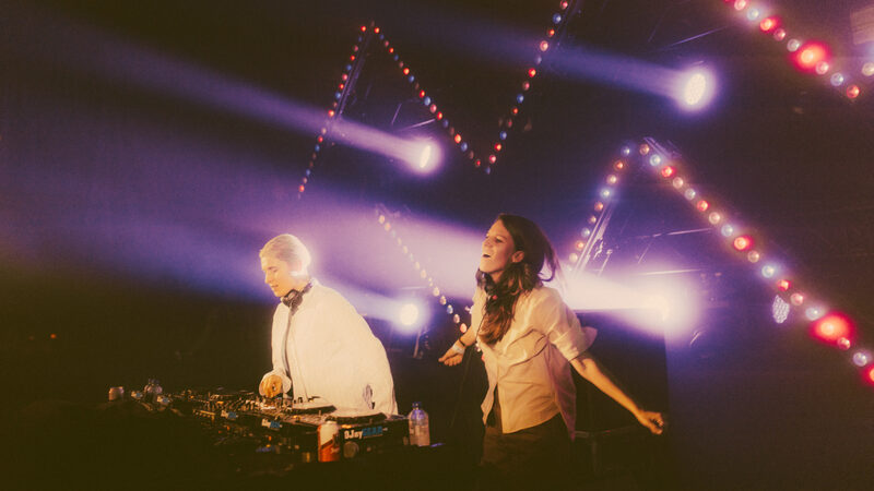 BKS24 Tom van Huisstede 0602