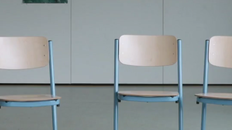 COVER 1 Ik zeg je eerlijk