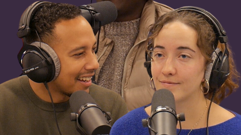 COVER Caribische schrijvers