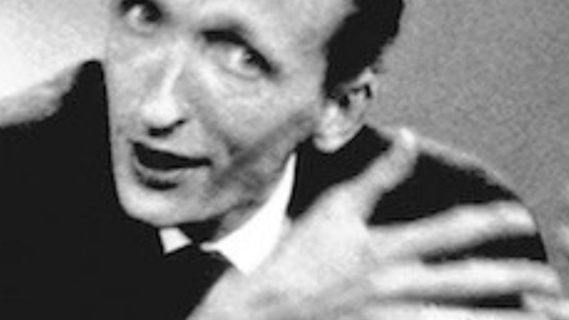 COVER Pierre Janssen