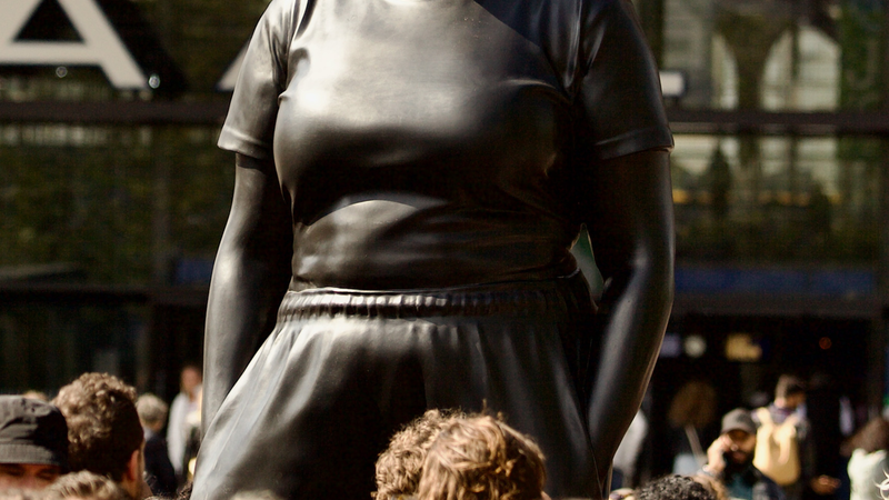 COVER Thomas J Price