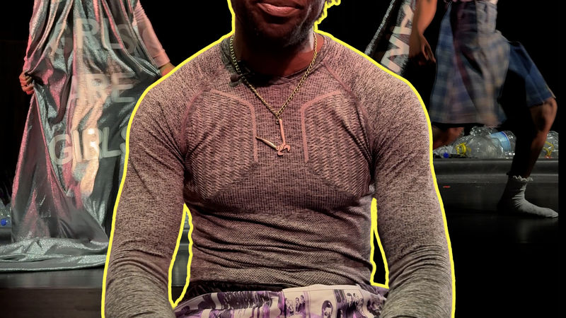 Cover A plastic state of mind