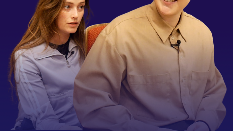 Cover Falun Ellie Koos