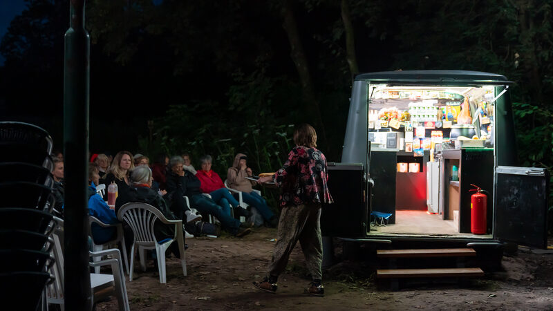 DSC00606 Klotewerk Konstantinos Boslab2023 Foto Sjoerd Derine