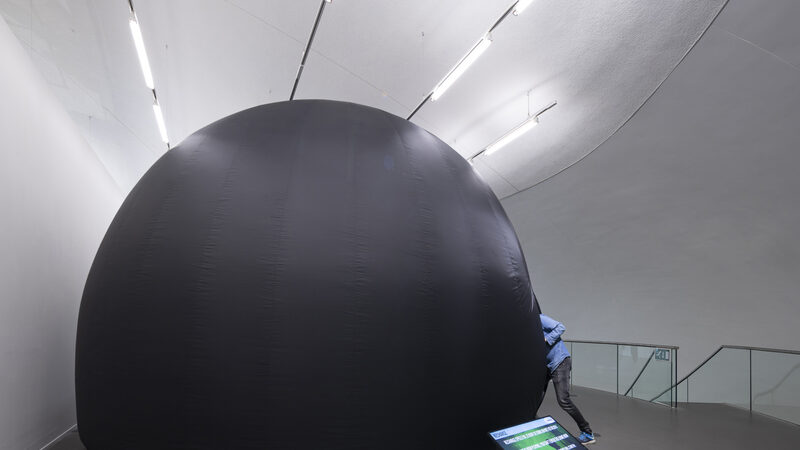 De Fundatie PT Oktober 2024 9801 Low Res