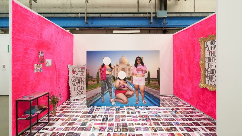 Ernst van Deursen LARGE