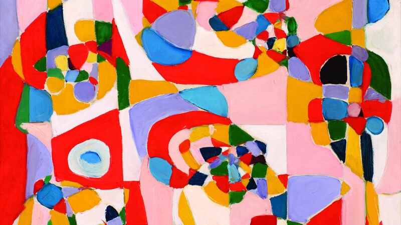 FAHREL 1