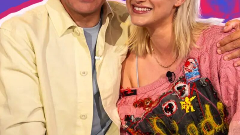 Formaat Cover Website 3