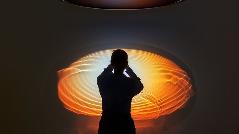 Formaat Cover Website 4