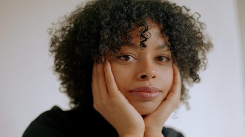 Foto Aisha Madu