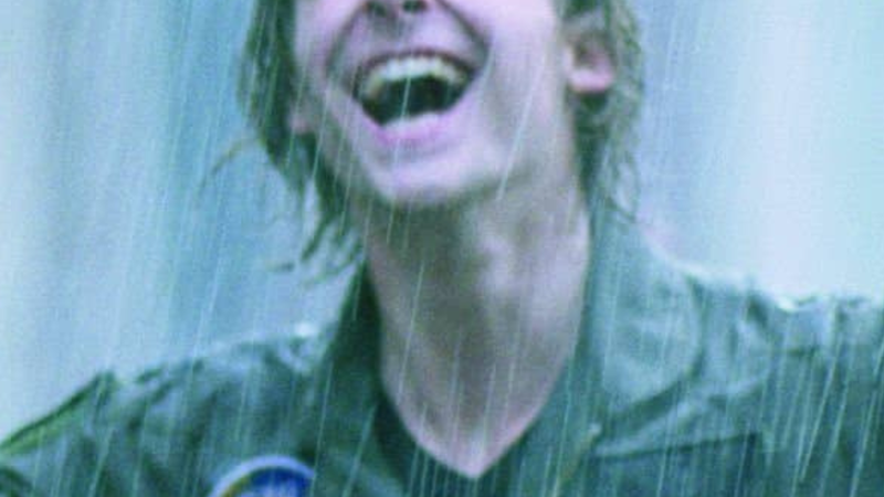 Het leven uit een dag