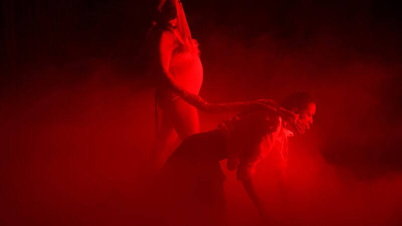 Holly Goosebumps HZT Sofie Knijff10 2