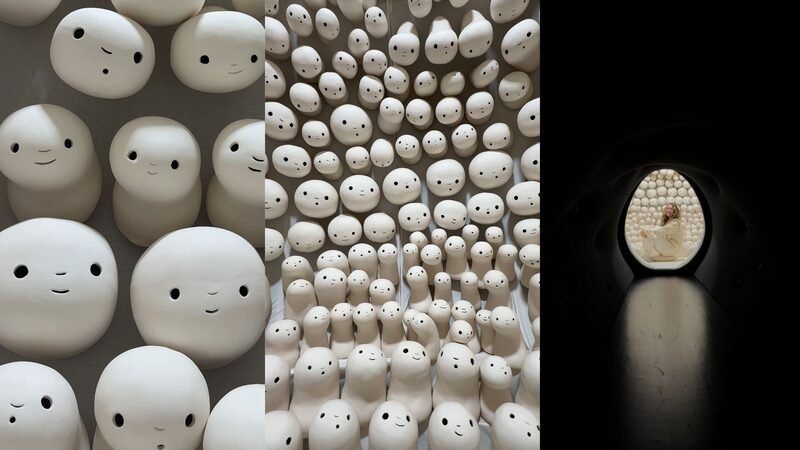 Isa van Lier NPO Cultuur Stedelijk Museum Schiedam