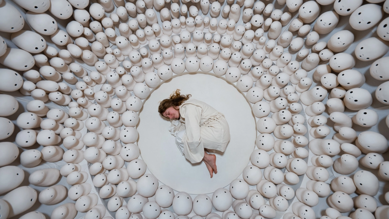 Lumina, 2025, foto Andy Hendrata