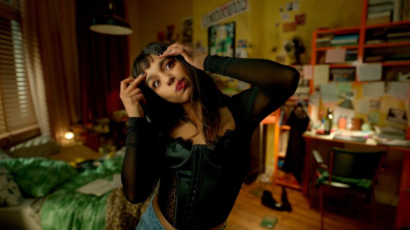 LMLMN Still 1