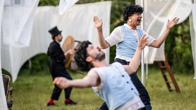 Lorca Bart Grietens 26