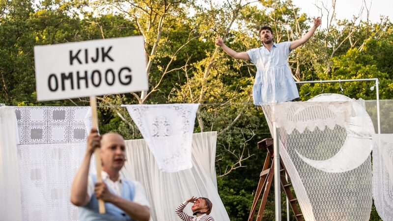 Lorca Bart Grietens 30