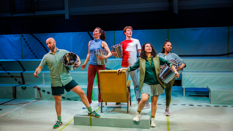 Lucas Kemper Tryater Foekje Scenefotos v1 0 HR 24