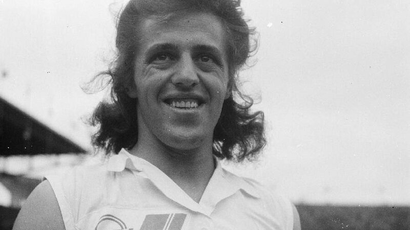 NL Ha NA 2 24 01 03 0 903 4518 klein