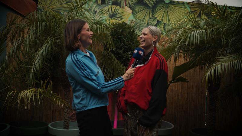 NPO Cultuur Lowlands JEA 4