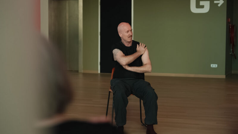 NPO Cultuur Marc Vlemmix 4
