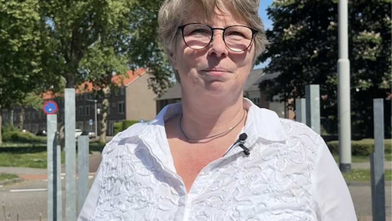 Natascha Waeyen