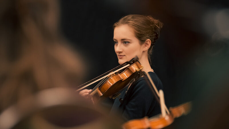 Noa Wildschut 10