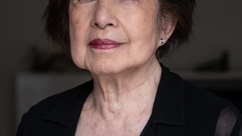 Peranakan Patricia Tjiook Liem 2023 06 26 0144