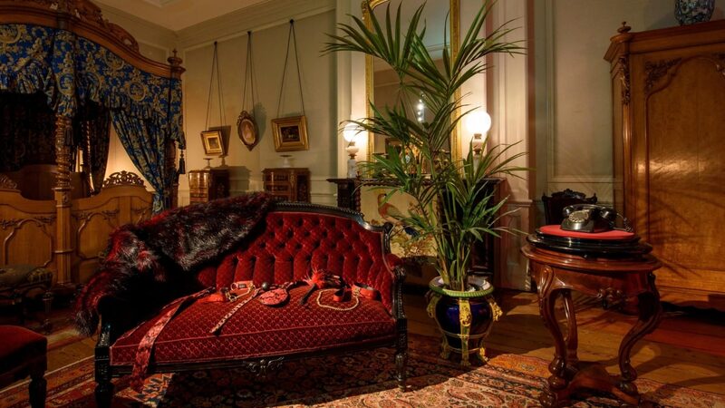 Pers BC 02402 027 ezgif com webp to jpg converter