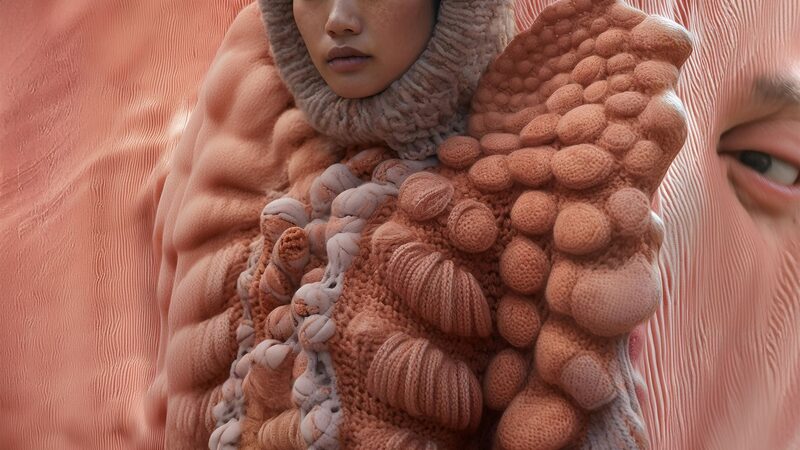 Photo Elmo Mistiaen 2024 031 124