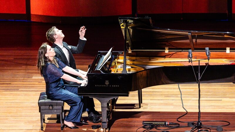 Piano Biennale 2025 foto eric van nieuwland 183951