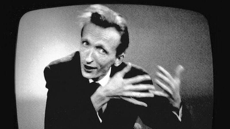 Pierre Janssen