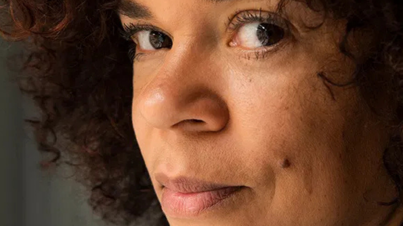 Precies goed Babs Gons