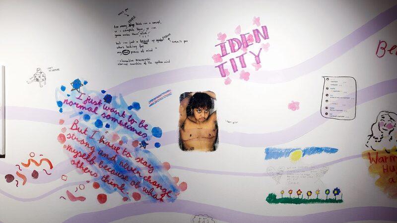 Queer Horizons overzicht 24