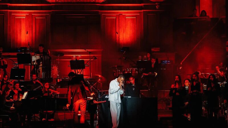 SORKESTNIKKIVANTOORN3 jpg ezgif com webp to jpg converter