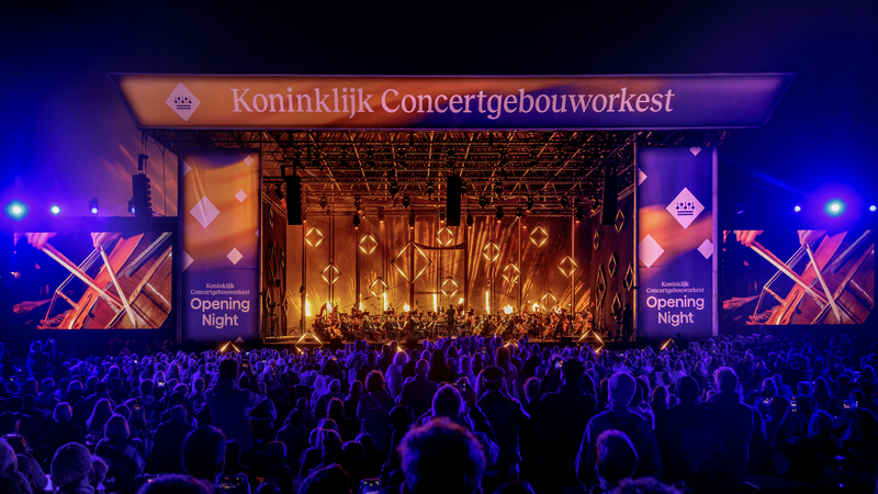 Schermafbeelding 2024 09 15 om 14 23 05