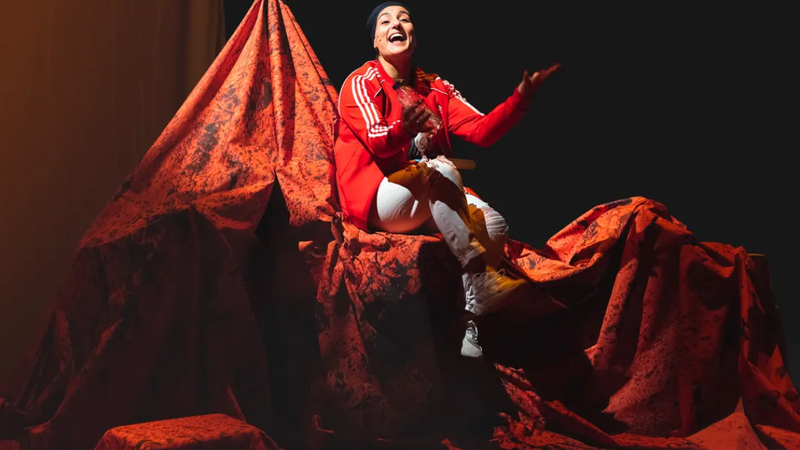 Schermafbeelding 2025 02 14 135948