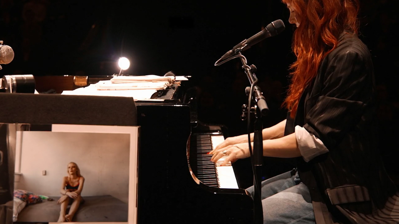 Schermafbeelding 2025 02 24 151230