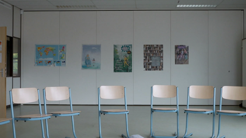 Schermafbeelding 2025 02 27 143706