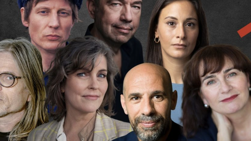 Schermafbeelding 2025 03 06 om 10 17 17