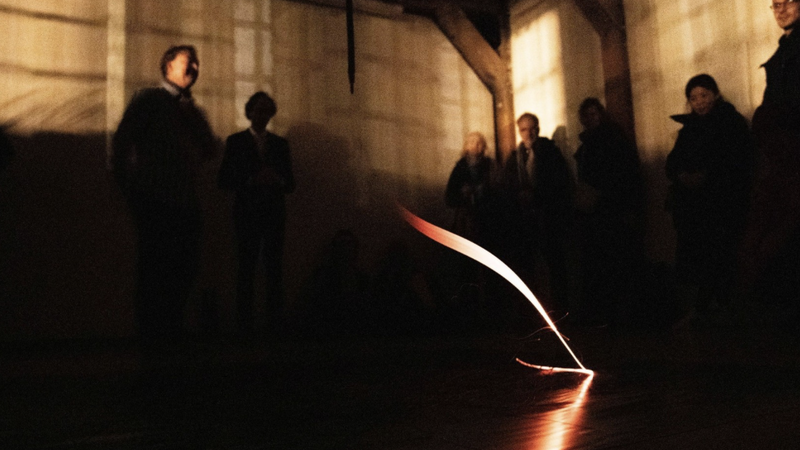 Schermafbeelding 2025 04 02 om 13 09 45