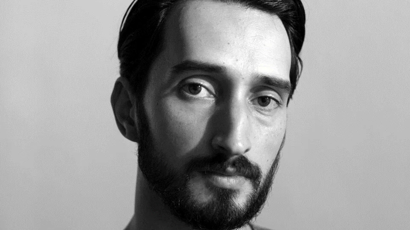 Schermafbeelding 2025 04 24 om 21 21 28