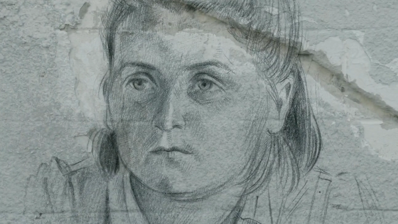 Schermafbeelding 2025 05 01 184351