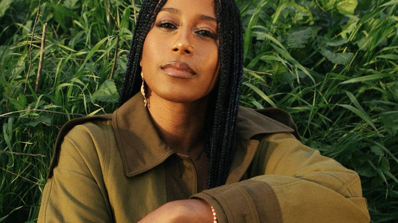 Schermafbeelding 2025 06 27 om 10 55 48