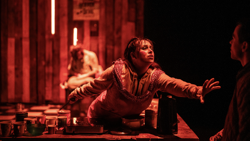 The Beauty Queen of Leenane - Bart Grietens-125