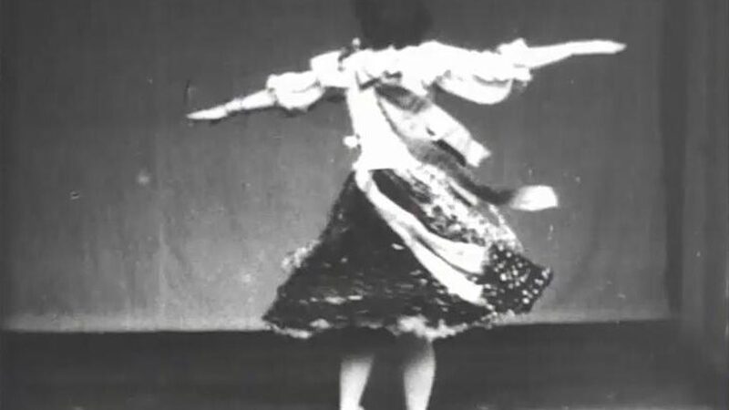 Screenshot 2022 11 20 232242